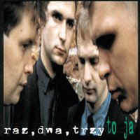 Nie pal - Raz Dwa Trzy