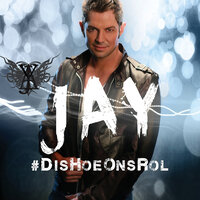 Dis Hoe Ons Rol - Jay