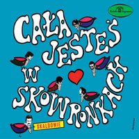 Bas - Skaldowie