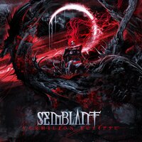Purified - Semblant