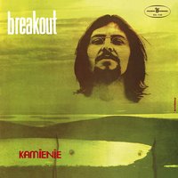 Spiekota - Breakout