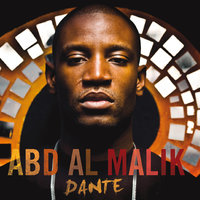 Paris mais ... - Abd Al Malik, Wallen