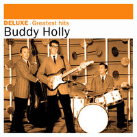 Good Rockin’ Tonight - Buddy Holly