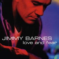 Do It To Me - Jimmy Barnes
