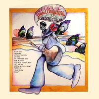 Ain't Got Time - Albert Collins
