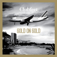 Fall From Here - Clubfeet