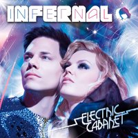 Burning Up - Infernal