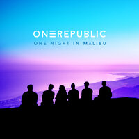 Apologize - OneRepublic