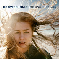 Feathers And Tar - Hooverphonic