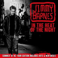 I'd Rather Be Blind - Jimmy Barnes