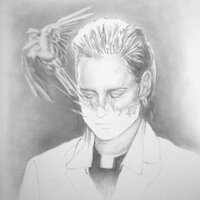 Comme l'oiseau - Christine and the Queens