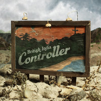 Blinded - British India