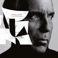 Ordre nouveau - Bernard Lavilliers