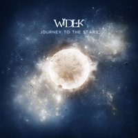Widek