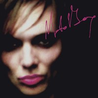 Beat Heart - Moto boy