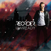 Entropy - ReOrder, WELDON