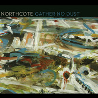 Free Tonight - Northcote