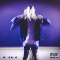 Hustle, Finesse - APH