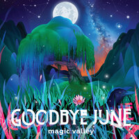 Bad Things - Goodbye June