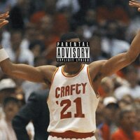 Robert Horry Freestyle - Marlon Craft