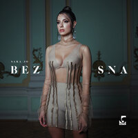 Bez Sna - Sara Jo