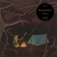 Final Say - Sambassadeur