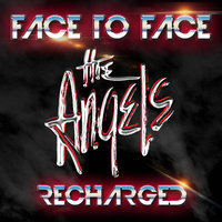 Outcast - The Angels