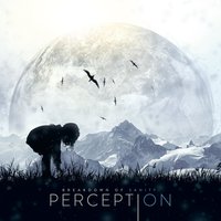 The Gift - Breakdown of Sanity