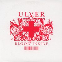 Dressed in Black - Ulver