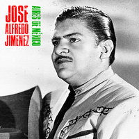 La Retirada - José Alfredo Jiménez