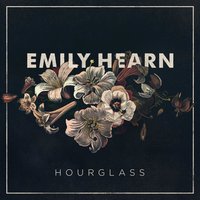 Emily Hearn