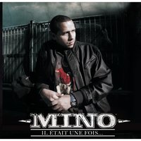 Deviens ce que tu es - Mino, Soprano
