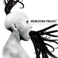 Totally Oblivious - Absolution Project