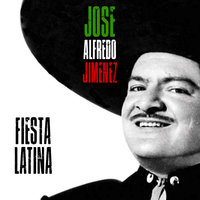 El Último Trago - José Alfredo Jiménez