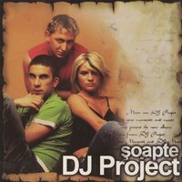 Vorbe Reci - DJ Project