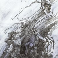 Cellar Door - Dominia