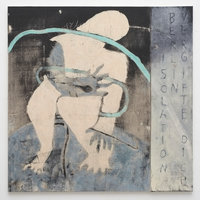 Kicks - Isolation Berlin