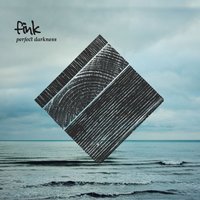 Who Says - Fink