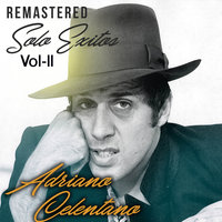 Auli ule - Adriano Celentano