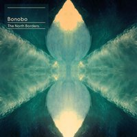 Pieces - Bonobo, Cornelia