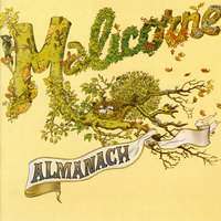 Noël est arrivé - Malicorne