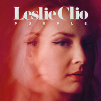 Fragile - Leslie Clio