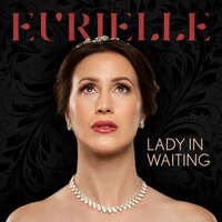 Did I Make The Most Of Loving You - Eurielle