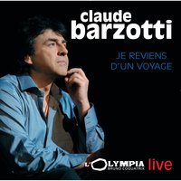 A Vanessa - Claude Barzotti
