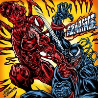 Today's Special - CZARFACE