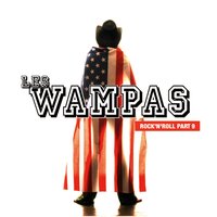 Boogaloo - Les Wampas