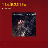 La mule - Malicorne