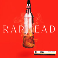 Raphead - ST1M, Billy Milligan