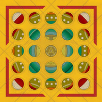Liquid Time - Trey Anastasio