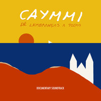 História De Pescadores: Canção Da Partida (História Dos Pescadores I) / Adeus Da Esposa / Temporal / Cantiga De Noiva / Velório / Na Manhã Seguinte - Dorival Caymmi